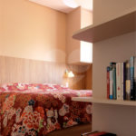 Apartamento à venda com 2 quartos, sendo 1 suíte, em Parada Inglesa, São Paulo, SP