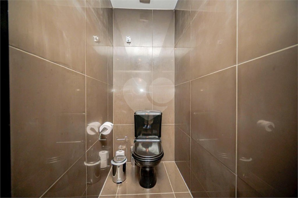 Apartamento à venda com 4 quartos, sendo 2 suítes,  em Vila Suzana, São Paulo, SP