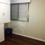 Apartamento à venda com 3 quartos, sendo 1 suíte, em Santana, São Paulo, SP