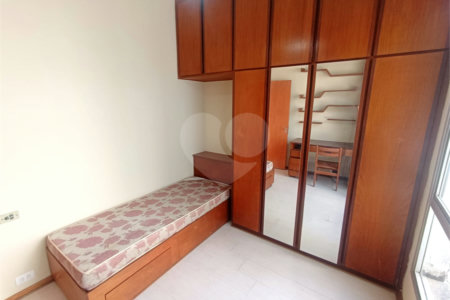 Apartamento à venda com 3 quartos, sendo 1 suíte, em Tijuca, Rio de Janeiro, RJ