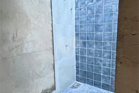 Casa à venda com 3 quartos, sendo 1 suíte,  no condomínio Horto Florestal Villagio, Sorocaba - SP
