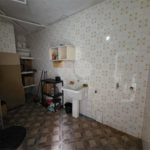 Sobrado à venda ou para alugar com 6 quartos, sendo 2 suítes, em Santana, São Paulo, SP