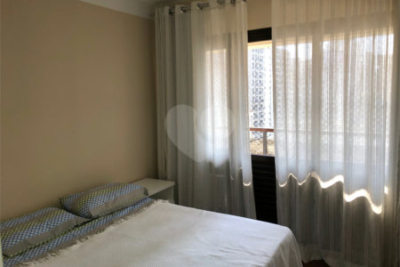Apartamento à venda ou para alugar com 3 quartos, sendo 1 suíte,  em Jardim Paulista, São Paulo, SP