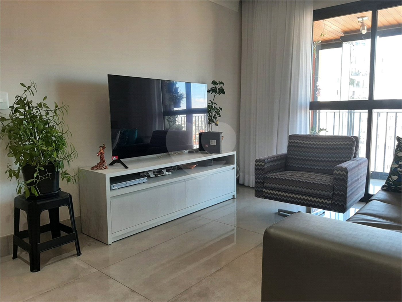 Apartamento à venda com 3 quartos, sendo 2 suítes, em Jardim São Paulo(zona Norte), São Paulo, SP