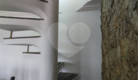 Cobertura à venda com 3 quartos, sendo 1 suíte,  em Vila Maria, São Paulo, SP