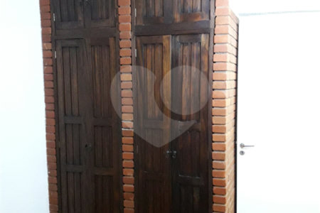 Apartamento à venda com 2 quartos em Jardim Ana Maria, Jundiaí, SP