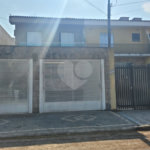 Sobrado à venda com 3 quartos, sendo 1 suíte, em Parque São Domingos, São Paulo, SP