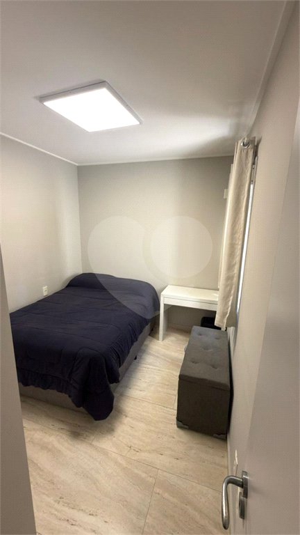 Apartamento à venda com 3 quartos, sendo 1 suíte, em Tremembé, São Paulo, SP