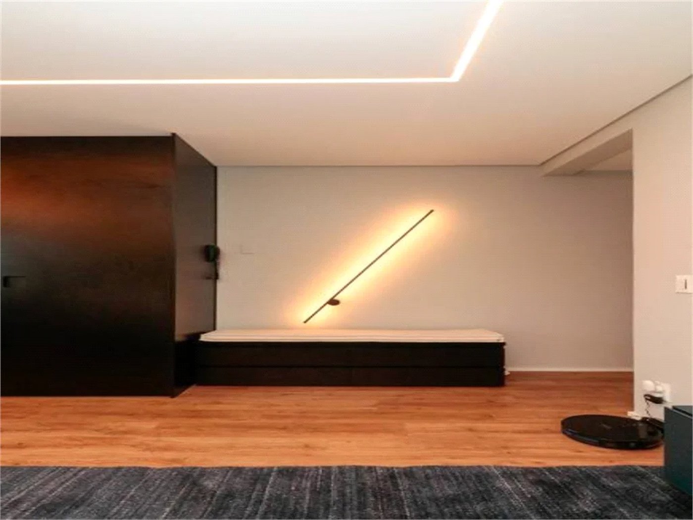 Apartamento à venda com 1 suíte em Pinheiros, São Paulo, SP