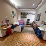 Casa à venda com 5 suítes em Aruã, Mogi das Cruzes, SP