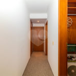 Apartamento à venda com 4 quartos, sendo 2 suítes, em Campo Belo, São Paulo, SP