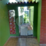 Sobrado à venda com 3 quartos em Horto, São Paulo, SP