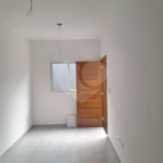 Apartamento à venda com 2 quartos em Vila Santa Teresa (zona Leste), São Paulo, SP