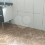 Sobrado à venda com 2 quartos em Sumarezinho, São Paulo, SP