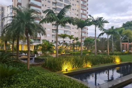 Apartamento à venda com 3 quartos, sendo 1 suíte, em Vila Anastácio, São Paulo, SP