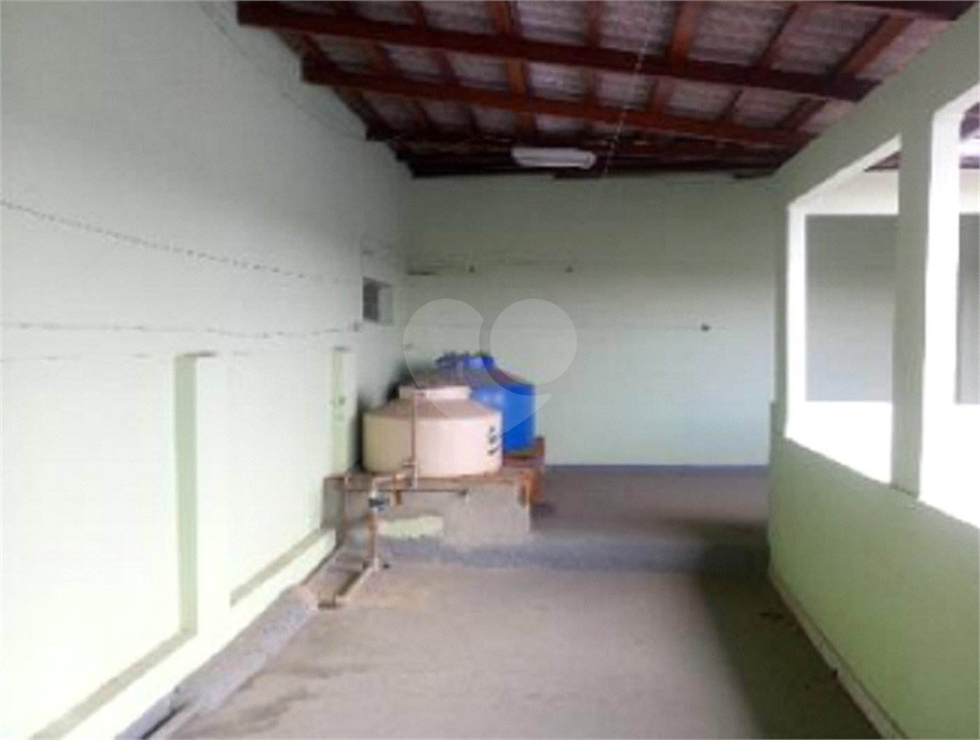 Casa à venda com 3 quartos, sendo 1 suíte, em Tremembé, São Paulo, SP