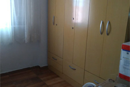 Casa à venda com 4 quartos, sendo 1 suíte, em Vila Pirajussara, São Paulo, SP