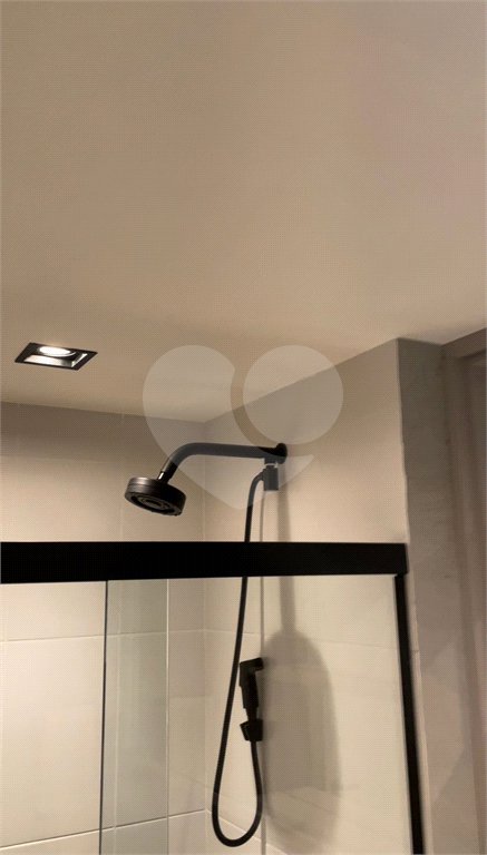 Apartamento à venda com 2 quartos, sendo 1 suíte, em Parada Inglesa, São Paulo, SP