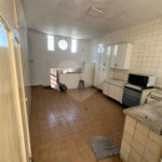 Casa à venda com 3 quartos em Freguesia do Ó, São Paulo, SP