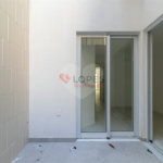 Apartamento à venda com 1 quarto em Ipanema, Rio de Janeiro, RJ