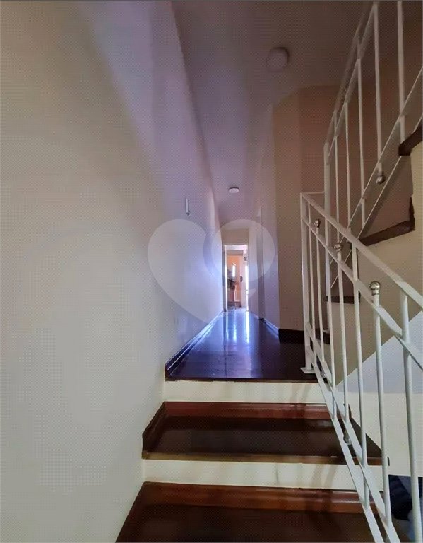 Casa à venda com 4 quartos, sendo 3 suítes,  em Jardim Bonfiglioli, São Paulo, SP