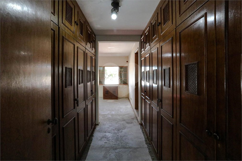Casa à venda ou para alugar com 3 quartos, sendo 2 suítes,  no Centro, Mogi das Cruzes, SP