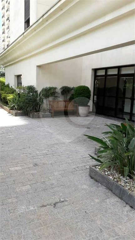 Apartamento para alugar com 3 quartos, sendo 1 suíte, em Santana, São Paulo, SP
