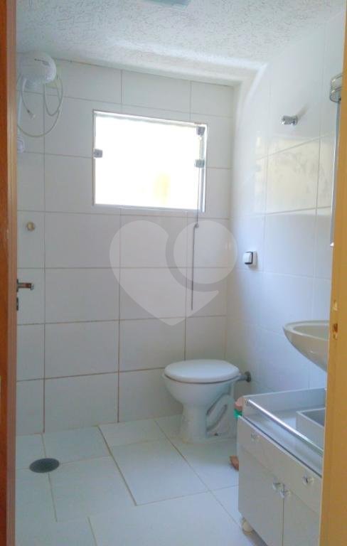 Sobrado à venda ou para alugar com 4 quartos, sendo 1 suíte, em Santana, São Paulo, SP