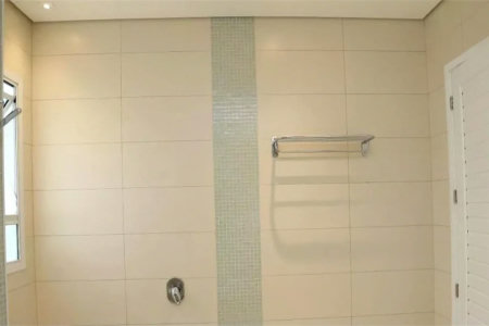 Casa à venda com 3 suítes no condomínio Residencial Morumbi, São Paulo - SP