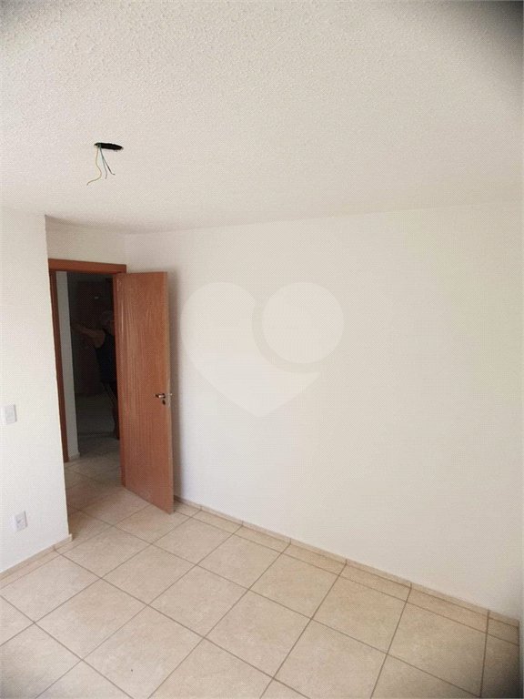 Apartamento à venda com 2 quartos em Cosmos, Rio de Janeiro, RJ
