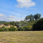 Terreno à venda em Parque Recreio Mirante, São Roque, SP