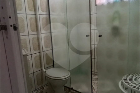Casa à venda com 3 quartos em Residencial São Gabriel, Salto, SP