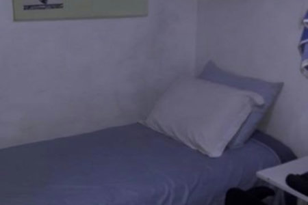Apartamento com 3 dormitórios à venda, 150 m² por R$ 749.000,00 - Ponta da Praia - Santos/SP