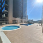 Apartamento à venda com 4 quartos, sendo 1 suíte,  em Tijuca, Rio de Janeiro, RJ