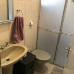 Sobrado à venda com 4 quartos em Água Branca, São Paulo, SP