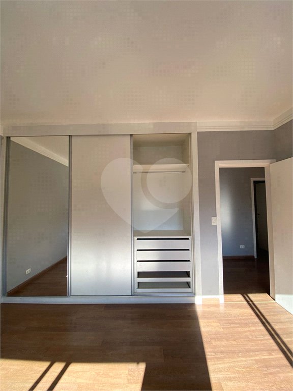 Apartamento à venda com 3 quartos em Vila Mariana, São Paulo, SP