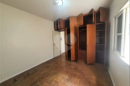 Casa à venda com 2 quartos em Itaim Paulista, São Paulo, SP