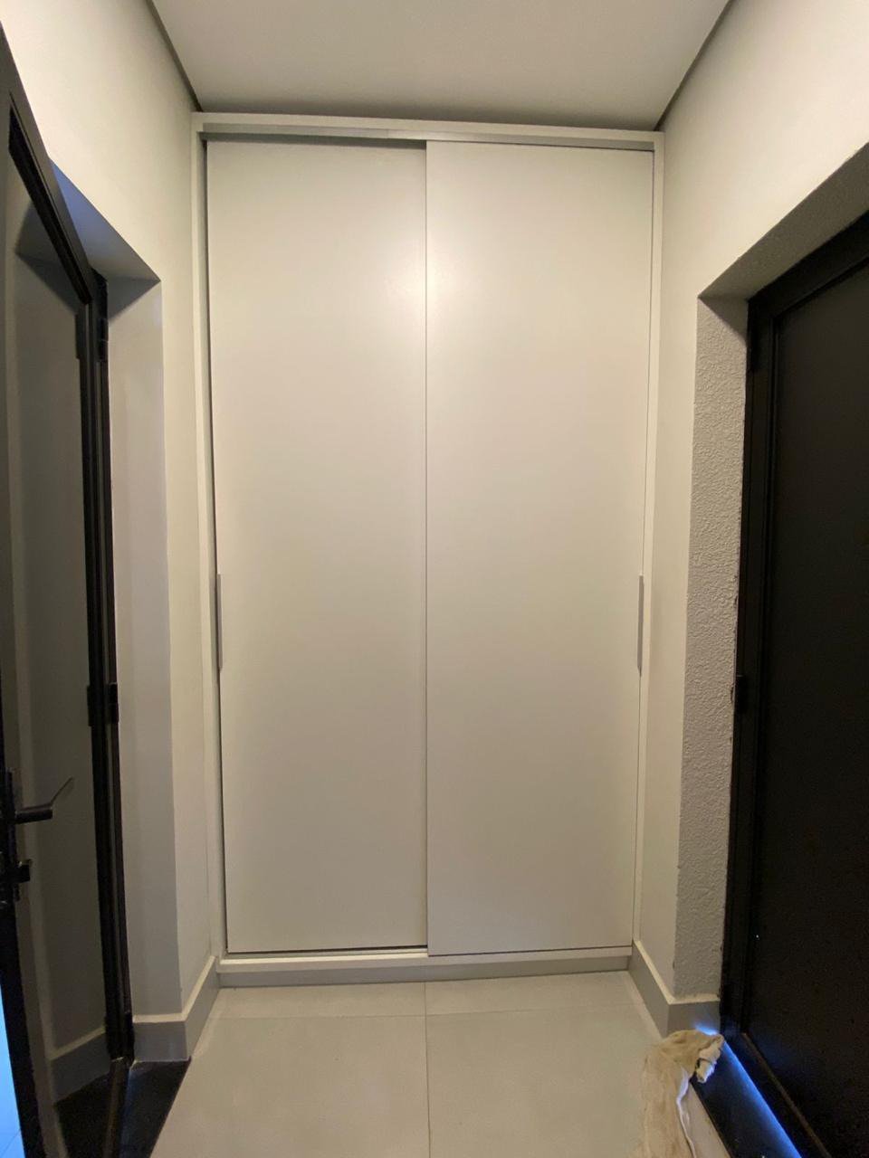 Casa à venda com 3 quartos, sendo 1 suíte, no condomínio Terras da Estancia, Paulínia- SP