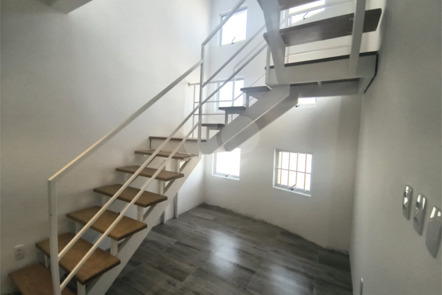 Apartamento à venda com 3 quartos, sendo 1 suíte, em Parque Mandaqui, São Paulo, SP