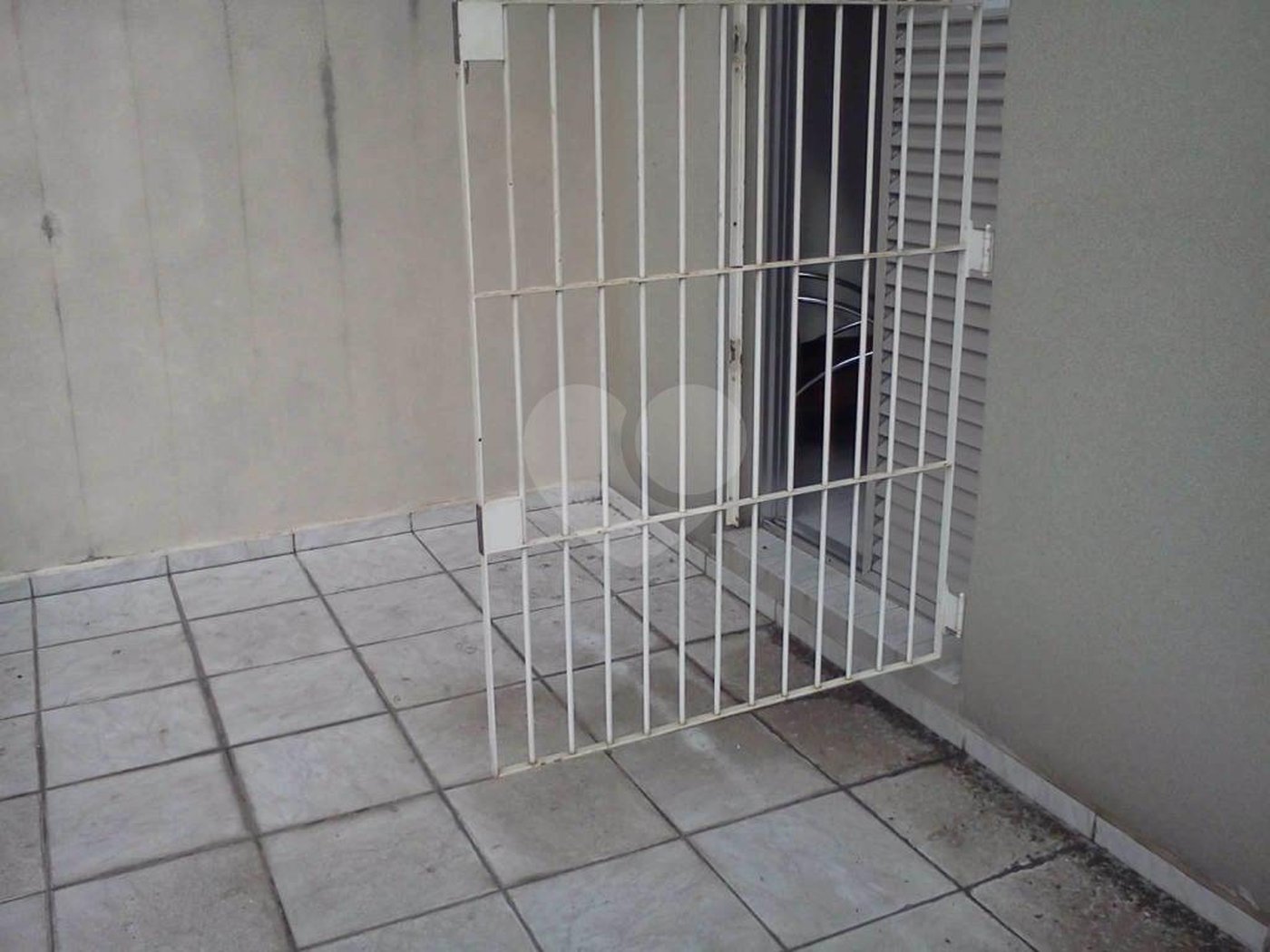 Sobrado à venda com 3 quartos em Jardim São Paulo(zona Norte), São Paulo, SP
