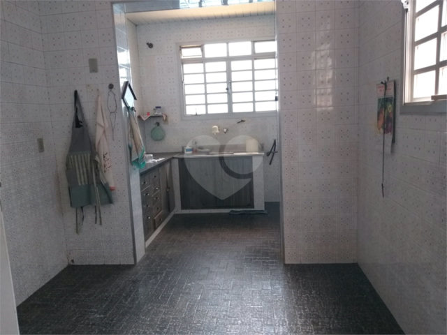 Sobrado à venda com 6 quartos, sendo 1 suíte,  em Santana, São Paulo, SP