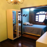 Casa Térrea à venda com 3 quartos, sendo 1 suíte, em Jardim Londrina, São Paulo, SP