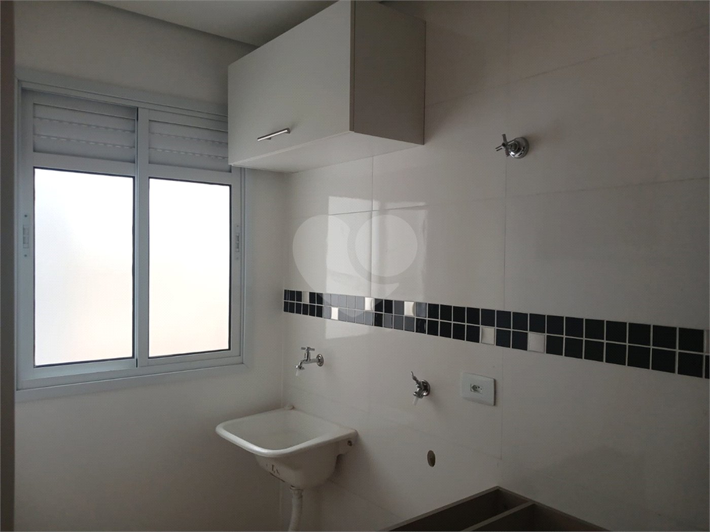 Casa à venda com 2 quartos, sendo 1 suíte,  em Parque Vitória, São Paulo, SP