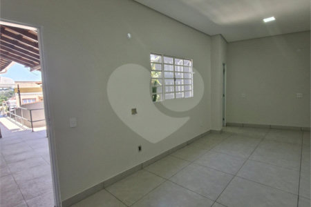 Sala para alugar no Centro, Vinhedo, SP