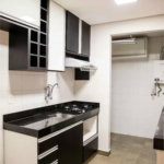Apartamento à venda com 1 suíte em Vila Suzana, São Paulo, SP