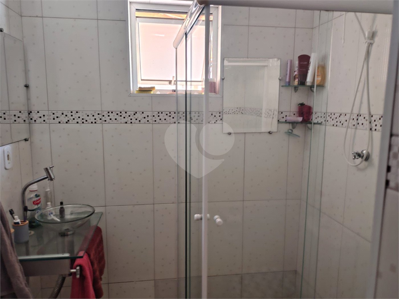 Casa à venda com 3 quartos, sendo 2 suítes, em Jardim Josane, Sorocaba, SP