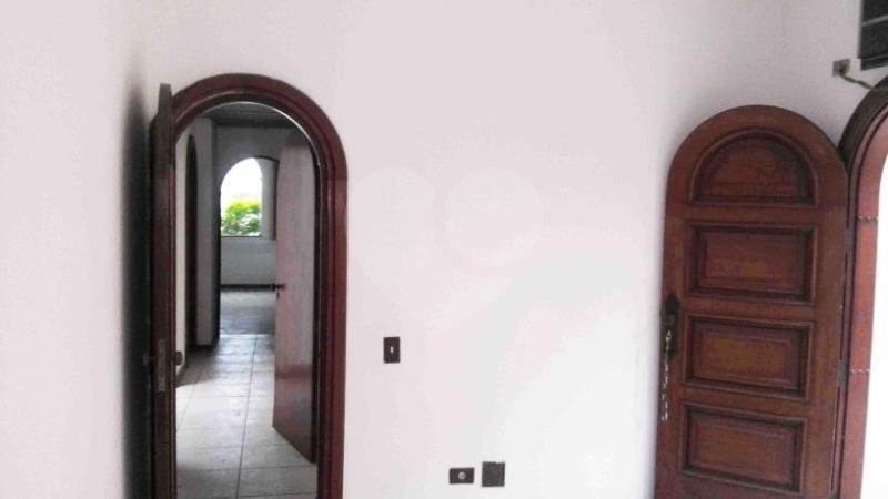 Casa à venda com 1 quarto em Chácara Santo Antônio (zona Sul), São Paulo, SP