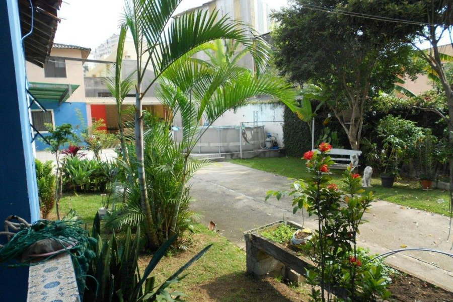 Sobrado à venda com 3 quartos, sendo 1 suíte,  em Vila Guilherme, São Paulo, SP