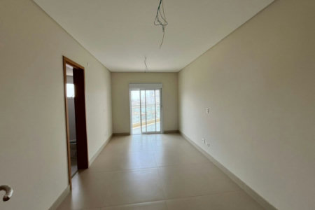 Cobertura com 3 dormitórios à venda, 270 m² por R$ 2.890.000,00 - Barra Funda - Guarujá/SP
