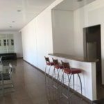 Apartamento à venda com 3 suítes em Vila Suzana, São Paulo, SP